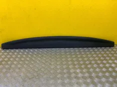 Накладка крышки багажника Dodge RAM IV (2008-2019) 2010 55372052AE ПИКАП 5.7 I EZH