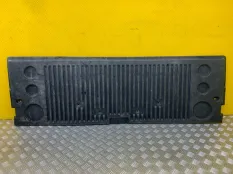 Обшивка крышки багажника Dodge RAM IV (2008-2019) 2010 82211760AB ПИКАП 5.7 I EZH