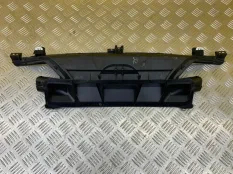 Воздуховод Toyota Sequoia II 2008 - 2022 2013 559500C020 ВНЕДОРОЖНИК 5.7 I 3URFE