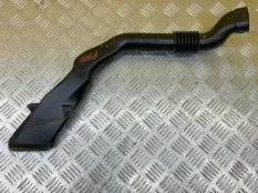 Воздуховод Toyota Sequoia II 2008 - 2022 2013 559720C010 ВНЕДОРОЖНИК 5.7 I 3URFE