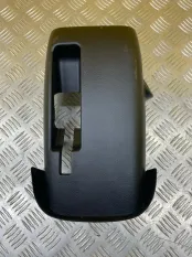 Кожух рулевой колонки Toyota Sequoia II 2008 - 2022 2013 452870C120 ВНЕДОРОЖНИК 5.7 I 3URFE