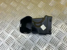 Воздуховод Toyota Sequoia II 2008 - 2022 2013 872130C040 ВНЕДОРОЖНИК 5.7 I 3URFE