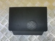 Сетка для динамика Toyota Sequoia II 2008 - 2022 2013 554740C010 ВНЕДОРОЖНИК 5.7 I 3URFE