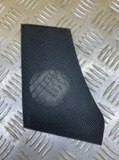 Сетка для динамика Toyota Sequoia II 2008 - 2022 2013 554720C010 ВНЕДОРОЖНИК 5.7 I 3URFE