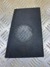 Сетка для динамика Toyota Sequoia II 2008 - 2022 2013 554730C010 ВНЕДОРОЖНИК 5.7 I 3URFE