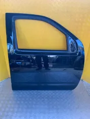Дверь передняя правая Nissan Pathfinder (R51M) 2004-2013 2007 80100EB330 ВНЕДОРОЖНИК 2.5 D YD25DDTI