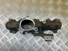 Коллектор впускной Nissan Pathfinder (R51M) 2004-2013 2010 140035X01A 2.5 D YD25DDTI