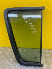 Стекло двери задней правой (форточка) Nissan Pathfinder (R51M) 2004-2013 2005 82262EB33A ВНЕДОРОЖНИК 2.5 D YD25DDTI