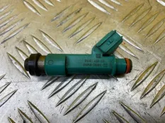 Форсунка топливная Toyota Rav 4 (XA30) (2005-2014) 2006 2325028080 2.0 I 1AZFE