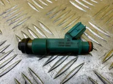 Форсунка топливная Toyota Rav 4 (XA30) (2005-2014) 2006 2325028080 2.0 I 1AZFE