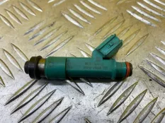 Форсунка топливная Toyota Rav 4 (XA30) (2005-2014) 2006 2325028080 2.0 I 1AZFE