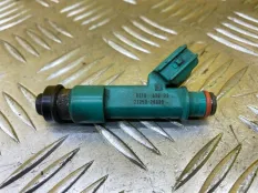 Форсунка топливная Toyota Rav 4 (XA30) (2005-2014) 2006 2325028080 2.0 I 1AZFE