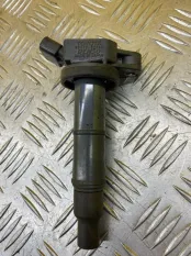 Катушка зажигания Toyota Rav 4 (XA30) (2005-2014) 2006 9091902244 2.0 I 1AZFE