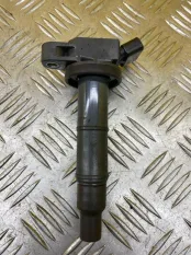 Катушка зажигания Toyota Rav 4 (XA30) (2005-2014) 2006 9091902244 2.0 I 1AZFE