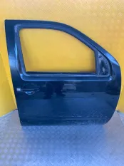 Дверь передняя правая Nissan Pathfinder (R51M) 2004-2013 2005 80152EB330 ВНЕДОРОЖНИК 2.5 D YD25DDTI