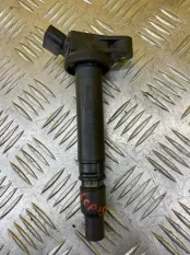 Катушка зажигания Toyota Land Cruiser Prado 150 (2009-2023) 2011 9091902256 ВНЕДОРОЖНИК 4.0 I 1GRFE