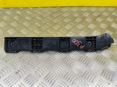 Кронштейн заднего бампера правый Toyota Sequoia II 2008 - 2022 2013 525620C010 ВНЕДОРОЖНИК 5.7 I 3URFE