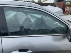 Стекло двери передней правой Haval F7x (2019-н.в.) 2024 6103101XKQ02A 2.0 I GW4C20