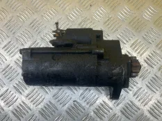 Стартер Nissan Pathfinder (R51M) 2004-2013 2007 23300EB30A ВНЕДОРОЖНИК 2.5 D YD25DDTI