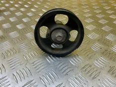 Ролик обводной Toyota Rav 4 (XA30) (2005-2014) 2006 1660328020 2.0 I 1AZFE