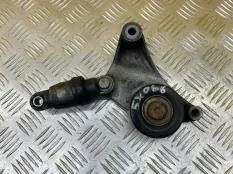 Натяжитель ремня Toyota Rav 4 (XA30) (2005-2014) 2006 1662028070 2.0 I 1AZFE