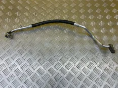 Трубка кондиционера ISUZU D-Max II (2012-2021) 2016 8982120920 ПИКАП 2.5 D 4JK1