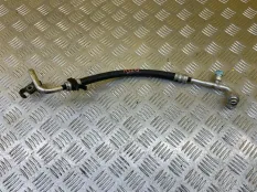 Трубка кондиционера ISUZU D-Max II (2012-2021) 2016 8981293451 ПИКАП 2.5 D 4JK1