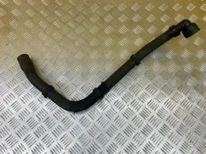 Патрубок радиатора Land Rover Range Rover Evoque I (2011-2018) 2011 LR032349 2.2 D 224DT