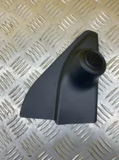 Крышка зеркала внутренняя правая Toyota Hilux (2015-2021) 2021 67491KK020 ПИКАП 2.8 D 1GDFTV