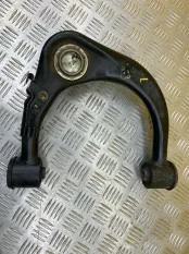 Рычаг передний левый Toyota Hilux (2005-2015) 2013 486300K040 3.0 D 1KDFTV