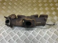 Коллектор выпускной Nissan Pathfinder (R51M) 2004-2013 2010 140045X00A 2.5 D YD25DDTI