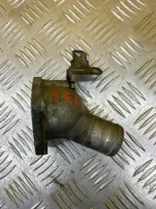 Корпус термостата Mitsubishi L200 (2006-2015) 2006 1305A138 ПИКАП 2.5 D 4D56