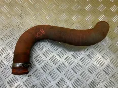 Патрубок интеркулера ISUZU D-Max II (2012-2021) 2016 8981945091 ПИКАП 2.5 D 4JK1
