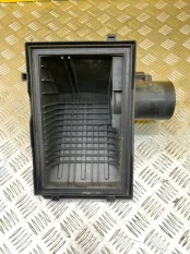 Корпус воздушного фильтра Nissan Pathfinder (R51M) 2004-2013 2009 16526EB300