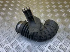 Патрубок воздушного фильтра Nissan Pathfinder (R51M) 2004-2013 2007 16578EC00B ВНЕДОРОЖНИК 2.5 D YD25DDTI