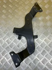 Кронштейн Nissan Pathfinder (R51M) 2004-2013 2007 14049EC02A ВНЕДОРОЖНИК 2.5 D YD25DDTI