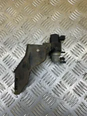 Клапан вакуумный Nissan Pathfinder (R51M) 2004-2013 2007 14956EB300 ВНЕДОРОЖНИК 2.5 D YD25DDTI
