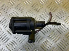 Помпа Toyota Hilux (2015-2021) 2017 252652250100 ПИКАП 2.4 D 2GDFTV