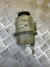 Бачок гидроусилителя Nissan Pathfinder (R51M) 2004-2013 2007 49180EB300 ВНЕДОРОЖНИК 2.5 D YD25DDTI