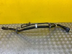 Горловина топливного бака Toyota Rav 4 (CA40) (2012-2019) 2014 7720142212 2.0 D 1ADFTV