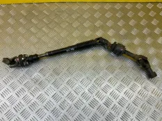 Рулевой карданчик Mitsubishi L200 (2015-2022) 2016 4401A453 ПИКАП 2.4 D 4N15