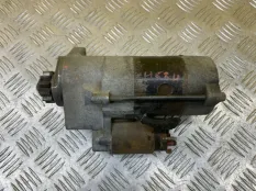 Стартер Nissan Pathfinder (R51M) 2004-2013 2005 23300EB300 ВНЕДОРОЖНИК 2.5 D YD25DDTI
