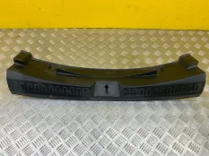Накладка замка багажника Haval F7x (2019-н.в.) 2021 5602103XKQ00A 2.0 I