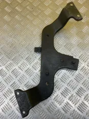 Кронштейн Nissan Pathfinder (R51M) 2004-2013 2005 14049EB30A ВНЕДОРОЖНИК 2.5 D YD25DDTI