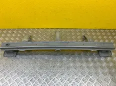 Усилитель бампера заднего Haval F7x (2019-н.в.) 2021 2804131XKQ11A 2.0 I