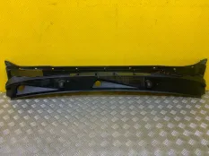Дождевик Nissan Pathfinder (R51M) 2004-2013 2008 66862EB400 ВНЕДОРОЖНИК 2.5 D YD25DDTI
