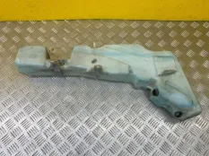 Бачок омывателя Nissan Pathfinder (R51M) 2004-2013 2008 28910EB300 ВНЕДОРОЖНИК 2.5 D YD25DDTI