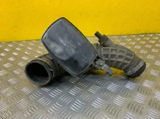 Патрубок воздушного фильтра Nissan Pathfinder (R51M) 2004-2013 2008 16576EB30C ВНЕДОРОЖНИК 2.5 D YD25DDTI