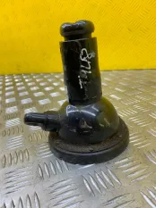 Домкрат Ford Ranger I (1998-2006) 2006 1331193 2.5 D