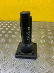 Домкрат Toyota Sequoia II 2008 - 2022 2013 091110C061 ВНЕДОРОЖНИК 5.7 I 3URFE